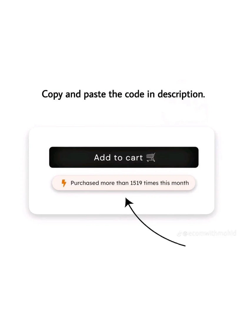 160+Shopify Custom Liquid Codes