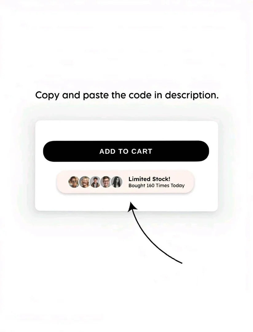 160+Shopify Custom Liquid Codes