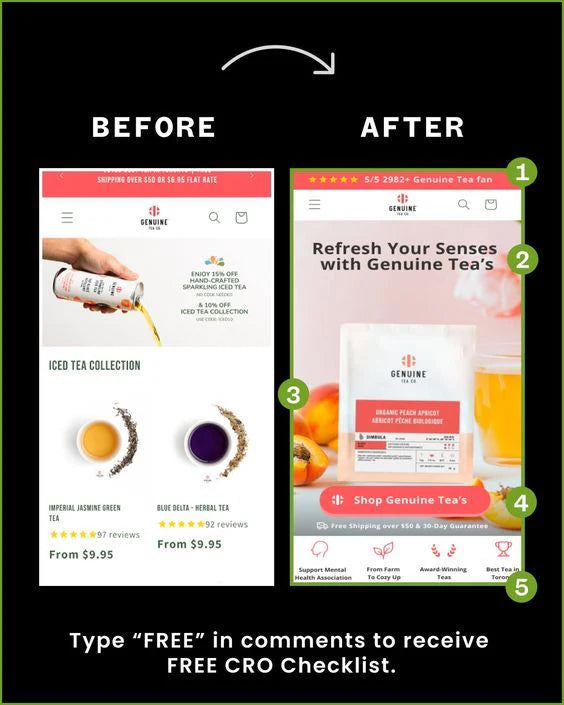 160+Shopify Custom Liquid Codes